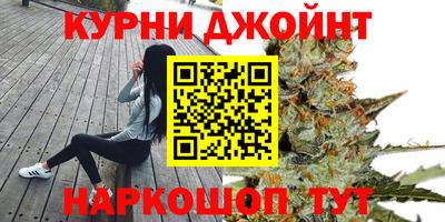 спиды Будённовск